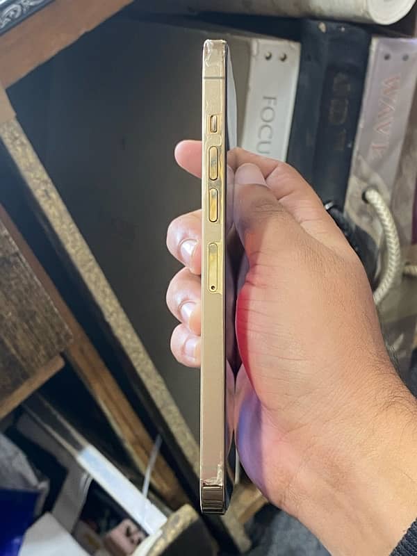 iphone 13promax factory unlock 128gb 3