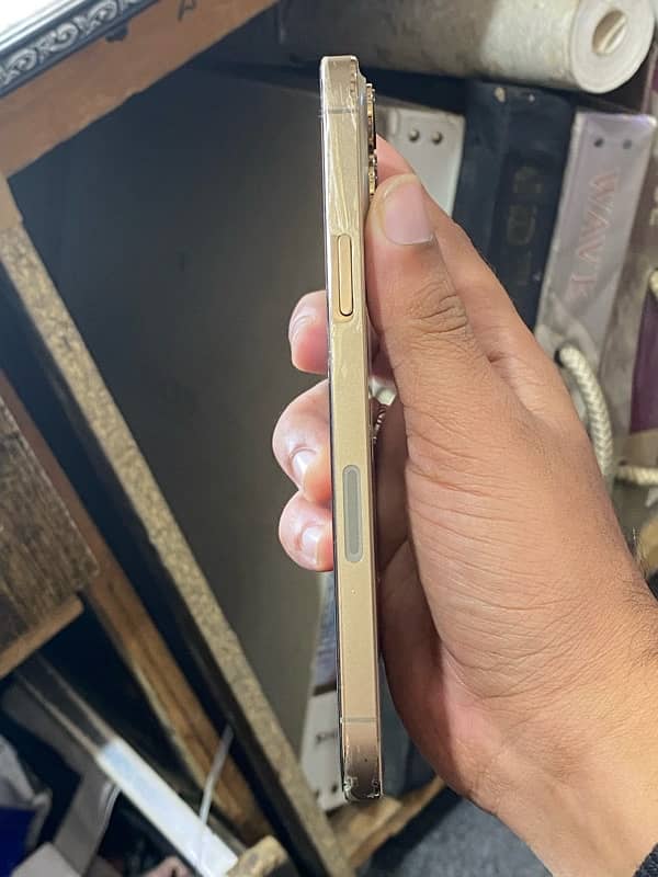 iphone 13promax factory unlock 128gb 6