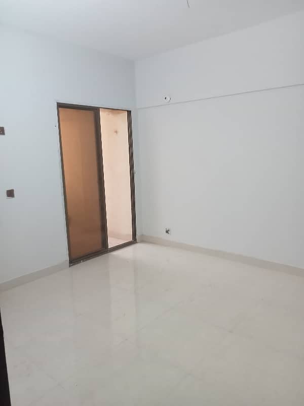 Goldline Residency flat for rent 0