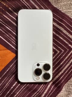 iphone 13 pro 128 gb Factory unlocked