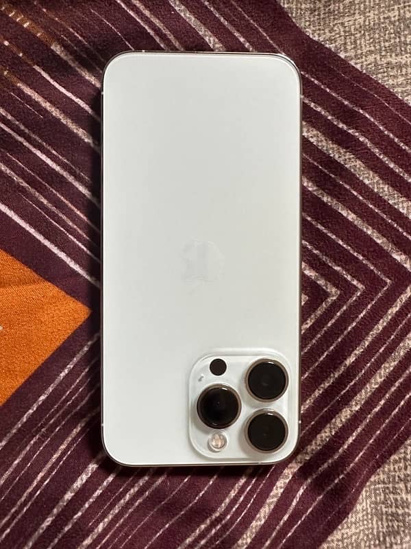 iphone 13 pro 128 gb Factory unlocked 0