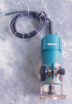 Makita