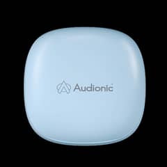 Audionic Airpods 550 (open box/almost new)