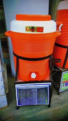 Electric Water Cooler / Water Cooler / Factory Prices/ Electric Coole