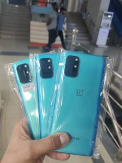 OnePlus