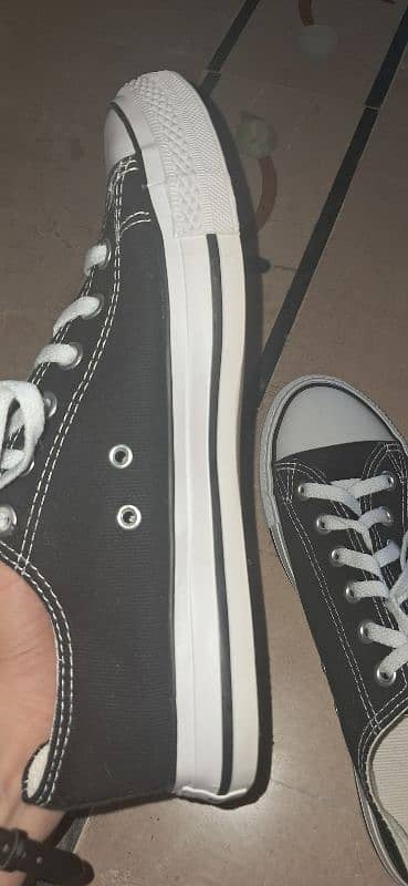 converse lows !! 2