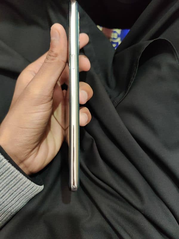 oppo reno 5 5