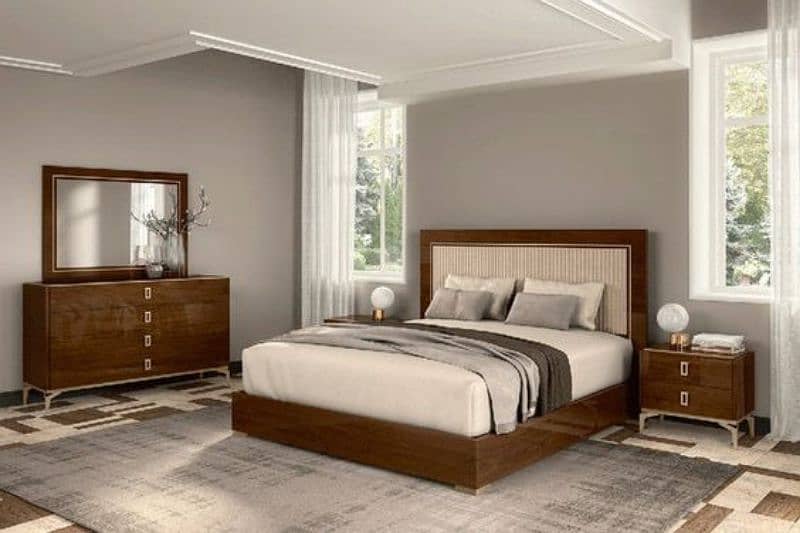 Best Furniture Deals – Affordable Sofas, Bed Sets, Wardrobes & More 1