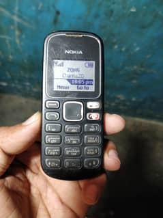 Nokia 1280