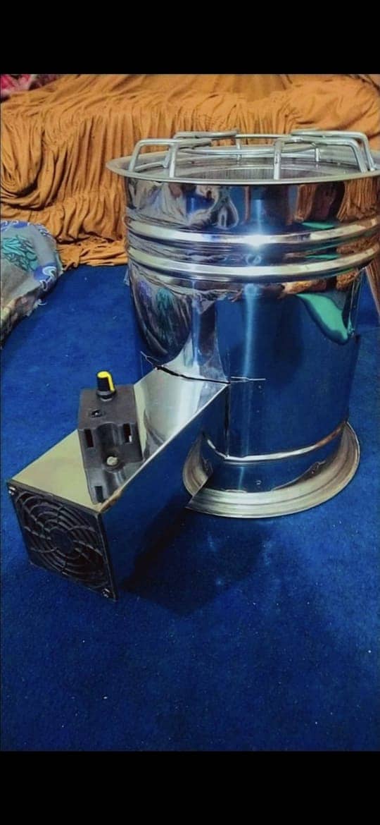 burner / cooking range / kitchen stove / oven / hub / glass door/chul 3