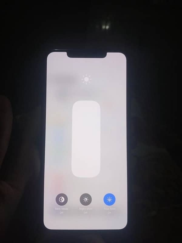 IPhone 11pro max jv 64Gb non pta 1