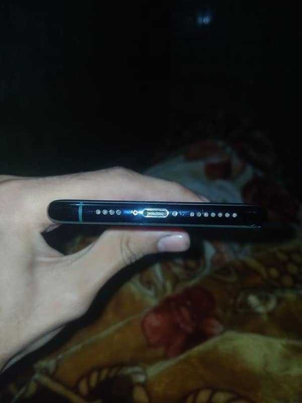 IPhone 11pro max jv 64Gb non pta 2