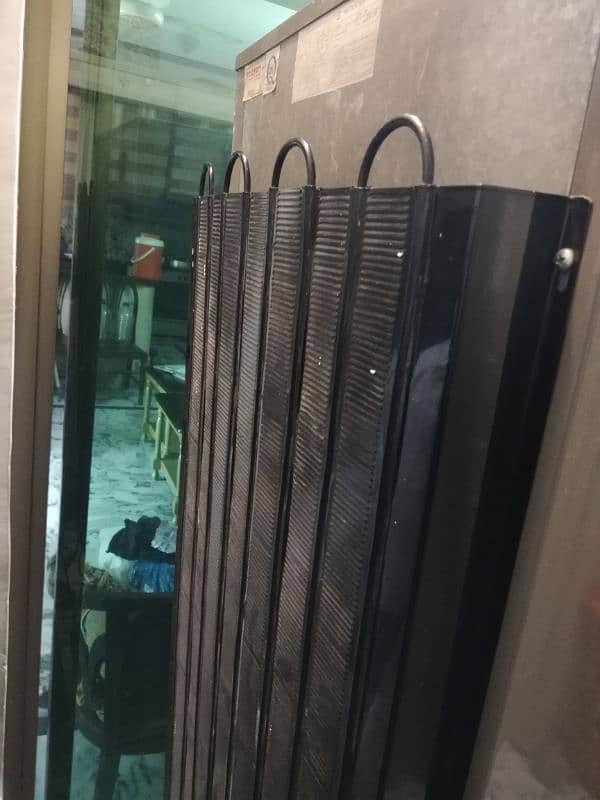 Pel Refrigerator for sale 4