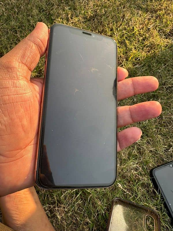 Iphone Xs Non Pta 10/10 Condition 2