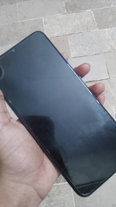 realme c15 for sale 1