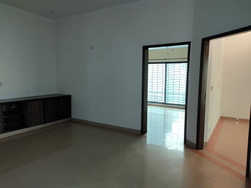 10 Marla Upper Portion On Top Location For Rent in DHA Phase 8 Lahore 13