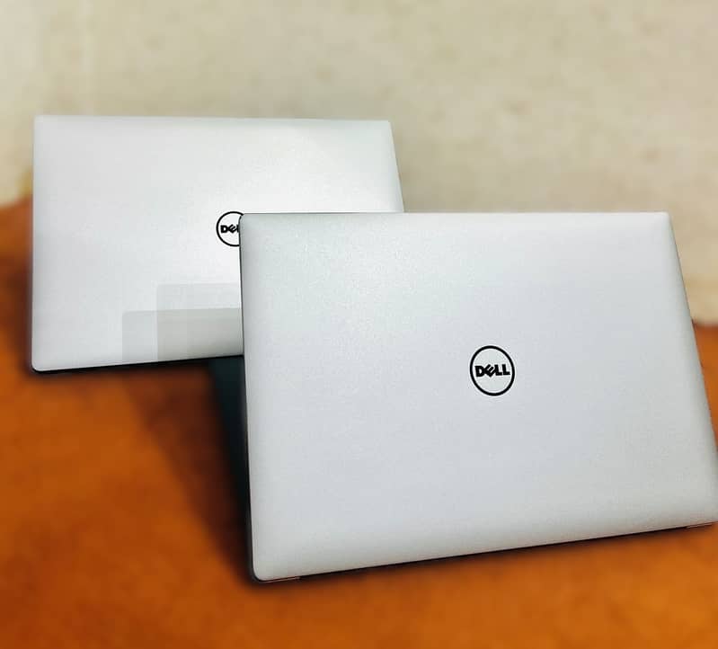 dell laptop | dell precision 5520 | 5530 | 5540 3