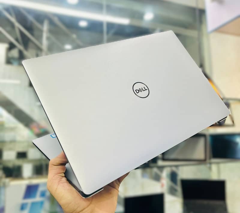 dell laptop | dell precision 5520 | 5530 | 5540 5