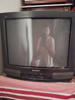 Sony Tv