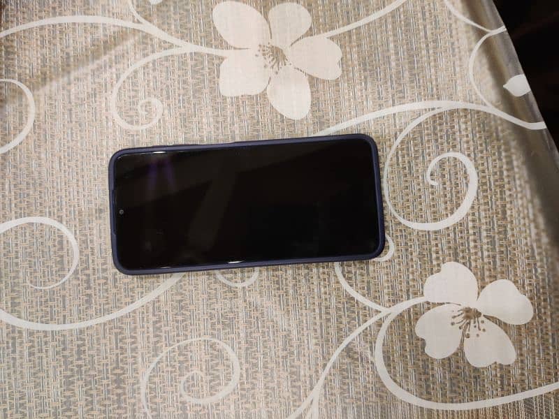 Samsung A13  Brand New Condition 6