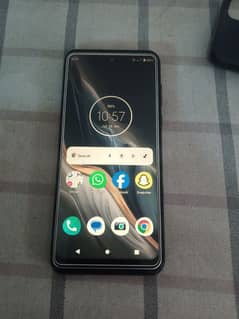 moto g power 2022