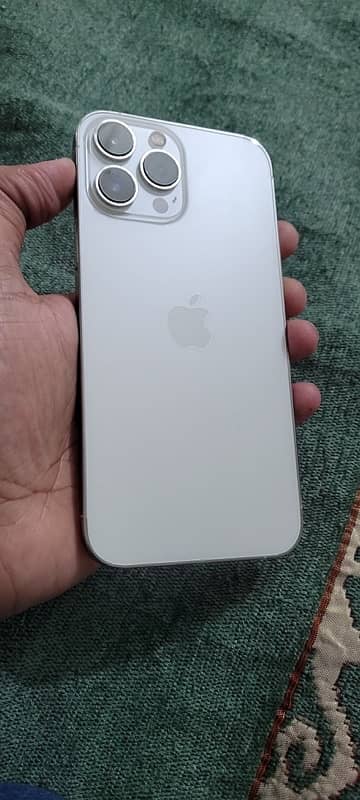 iphone 13 pro max nonpta 2