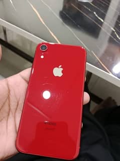 Iphone XR 128 GB