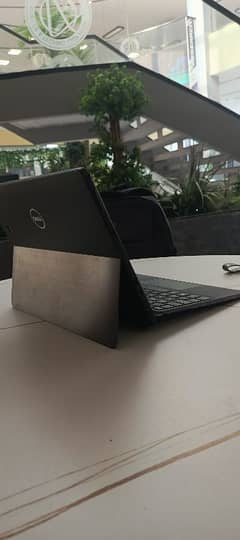 Dell Latitude