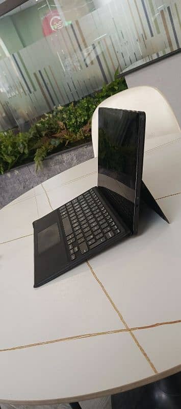 Dell Latitude 1