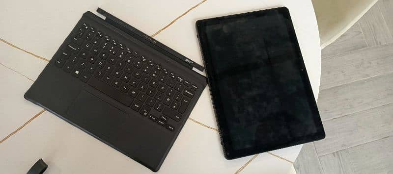 Dell Latitude 3