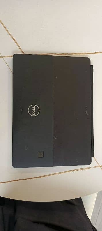 Dell Latitude 4