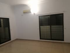 1 Kanal Beautiful House Available For Rent In Dha Phase 2 Islamabad