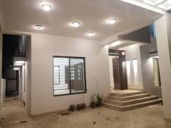 1 Kanal Beautiful House Available For Rent In Dha Phase 2 Islamabad