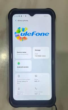 ulefone