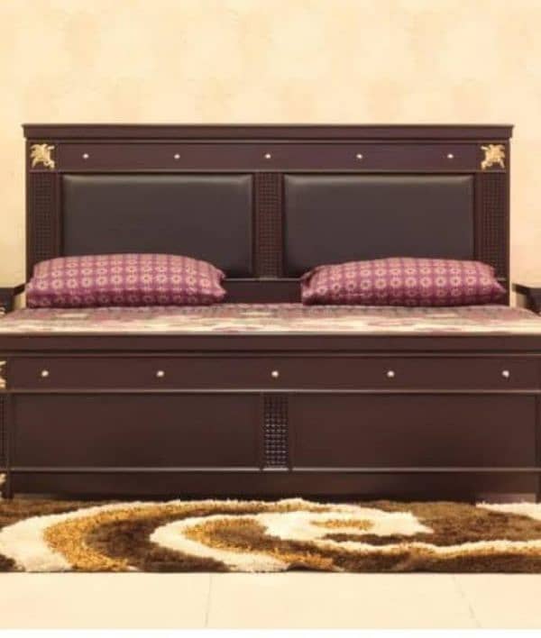 Best Furniture Deals – Affordable Sofas, Bed Sets, Wardrobes & More 2