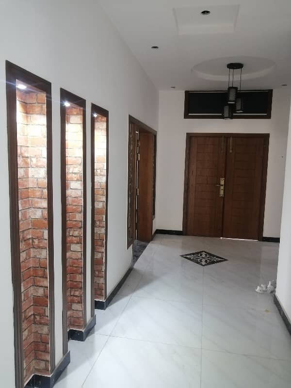 1 Kanal Beautiful House Upper Portion Available For Rent In Dha Phase 2 Islamabad Near To Jacaranda Family Club 0