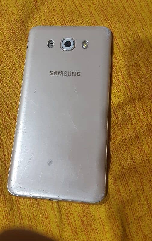 Samsung glaxy j7.03468666551 3