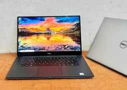 dell laptop | dell precision 5520 | 5530 | 5540