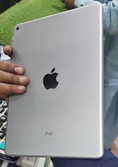 ipad Air 2nd 64gb