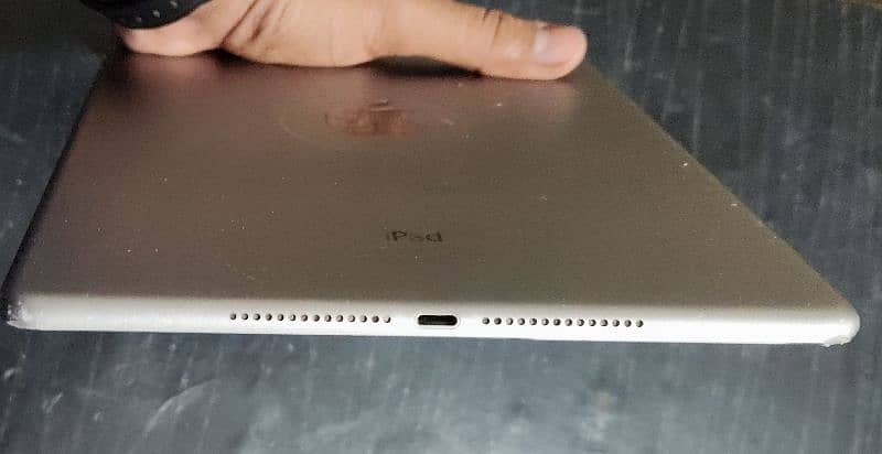 ipad Air 2nd 64gb 5