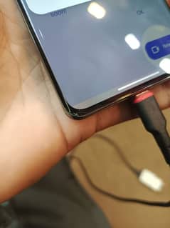 oppo reno 105g