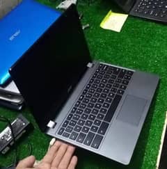 Acer laptop of sale