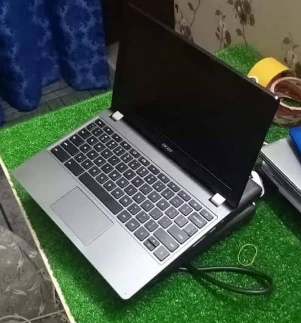 Acer laptop of sale 2