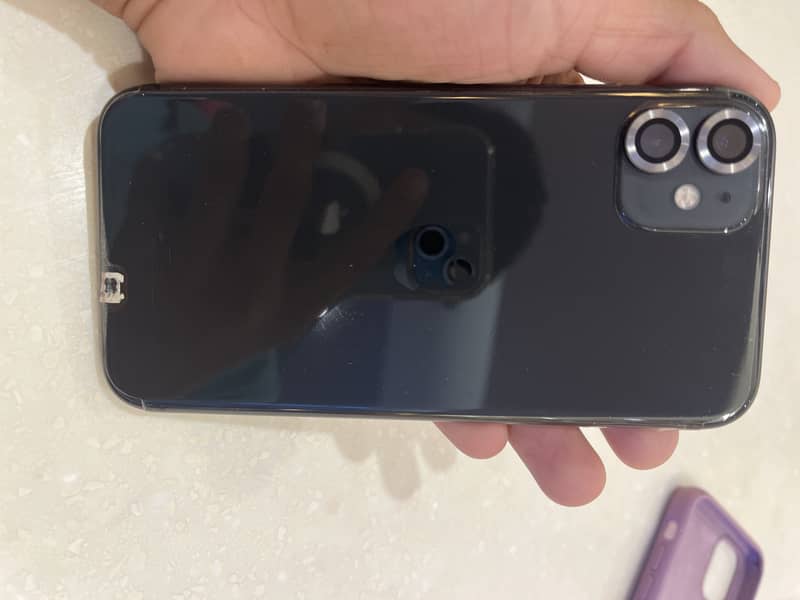 iphone 11 exchange possible 1