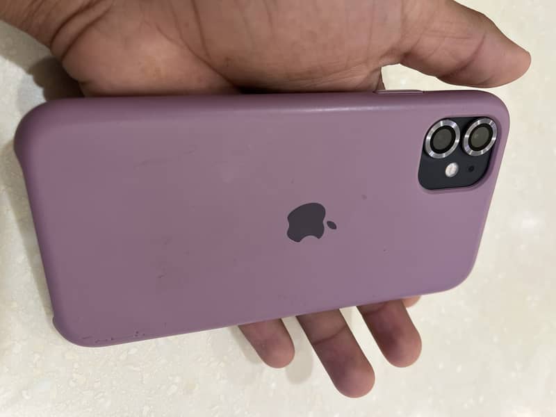 iphone 11 exchange possible 2