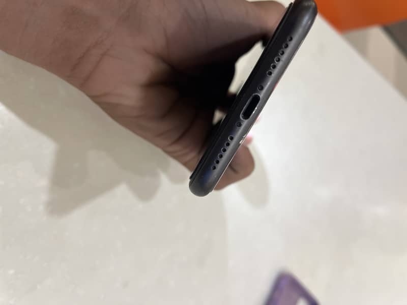 iphone 11 exchange possible 5