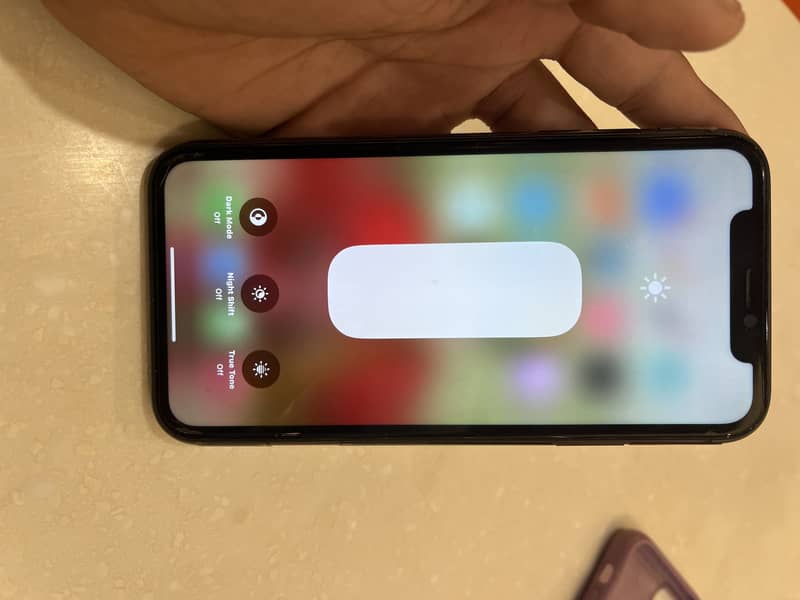 iphone 11 exchange possible 8