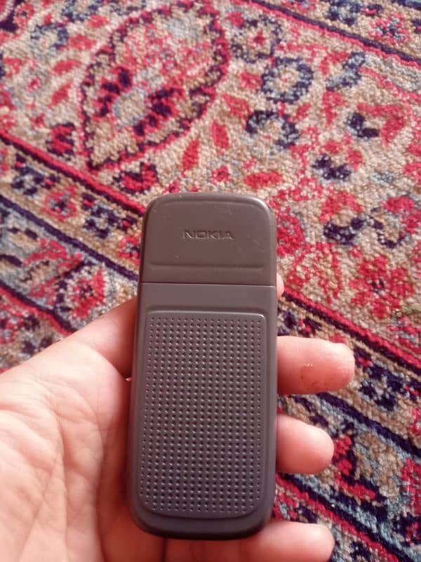 Nokia 1200 original 2