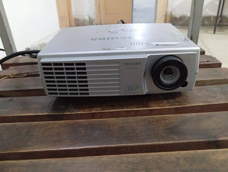 projector for selling 1