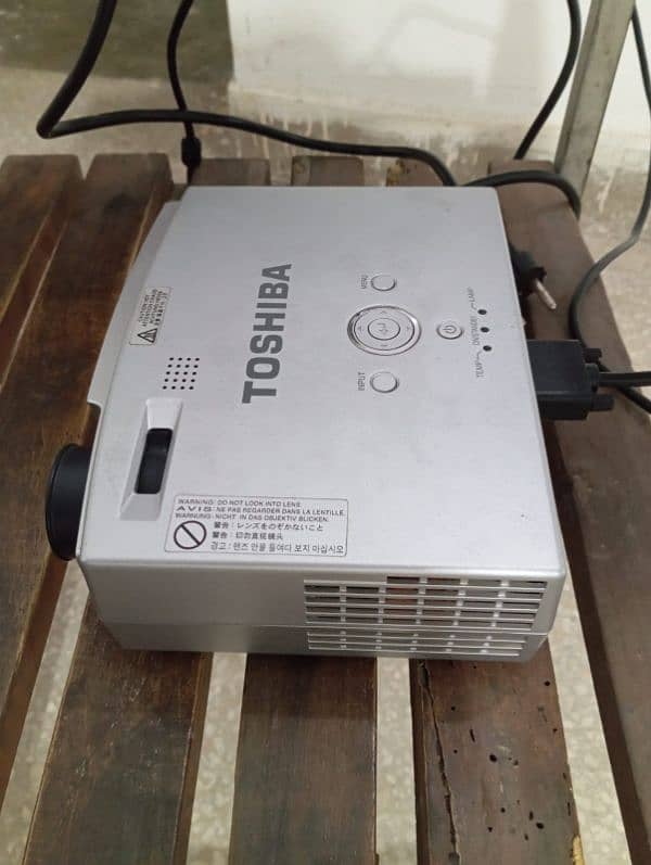 projector for selling 2